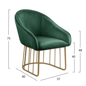 polythrona cody hm847003 apo kyparissi b 1