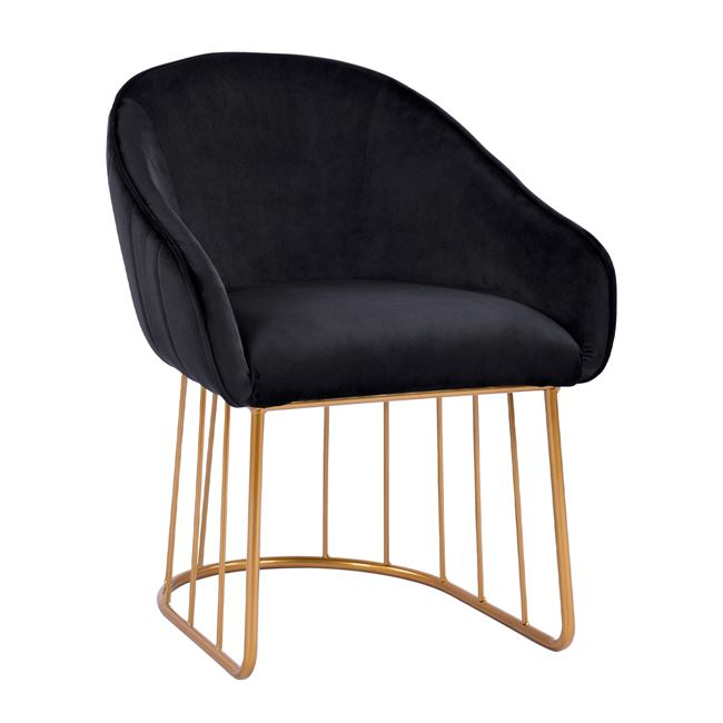 polythrona cody hm847004 apo mayro beloy polythrona cody hm847004 apo mayro beloy