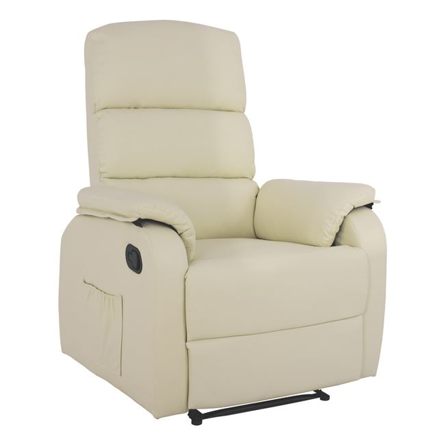 polythrona comfort relax me michanismo m 4 polythrona comfort relax me michanismo m 4