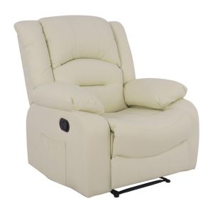 polythrona comfort relax me michanismo m 6