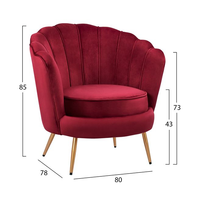 polythrona coquille apo beloydo kokkino 1 polythrona coquille apo beloydo kokkino 1