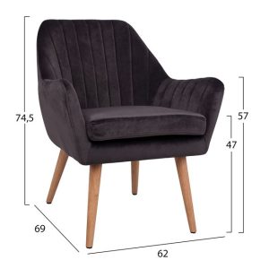 polythrona corena gkri hm840001 apo belo 1