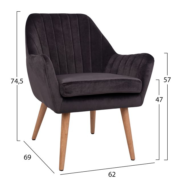 polythrona corena gkri hm840001 apo belo 1 polythrona corena gkri hm840001 apo belo 1