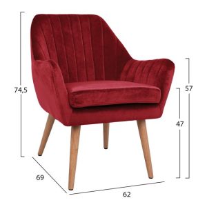 polythrona corena hm840006 apo kokkino b 1