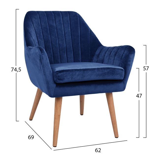 polythrona corena hm840008 apo mple belo 1 polythrona corena hm840008 apo mple belo 1