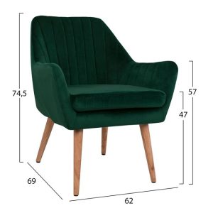 polythrona corena kyparissi beloydo hm84 1