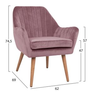 polythrona corena sapio milo beloydo hm8 1