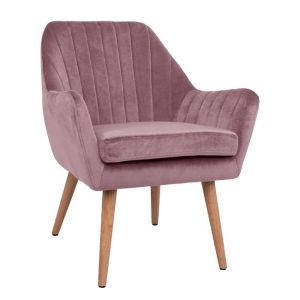 polythrona corena sapio milo beloydo hm8