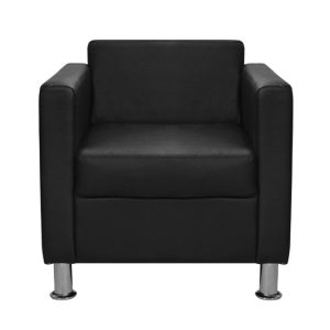 polythrona cubo pu mayro hm303502 1