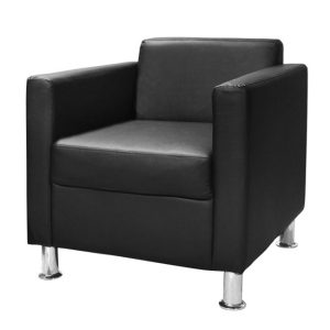 polythrona cubo pu mayro hm303502 2