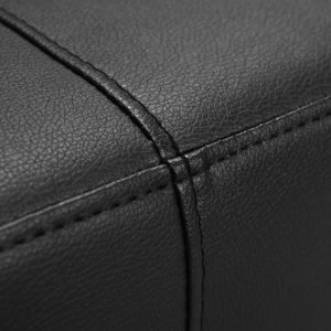 polythrona cubo pu mayro hm303502 3