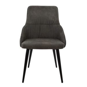 polythrona eden hm800810 me gkri nubuck 2