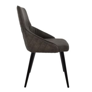 polythrona eden hm800810 me gkri nubuck 3