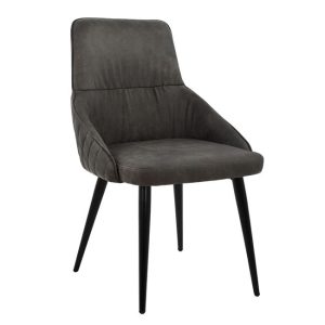 polythrona eden hm800810 me gkri nubuck