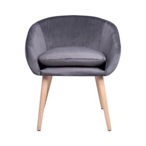 polythrona ellie gkri beloydo hm839101 6 2