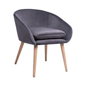 polythrona ellie gkri beloydo hm839101 6