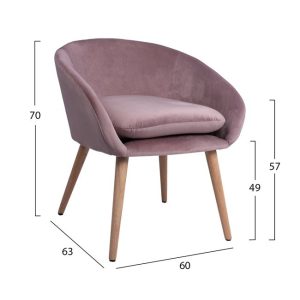 polythrona ellie sapio milo beloydo hm83 1