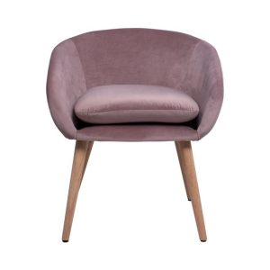 polythrona ellie sapio milo beloydo hm83 2