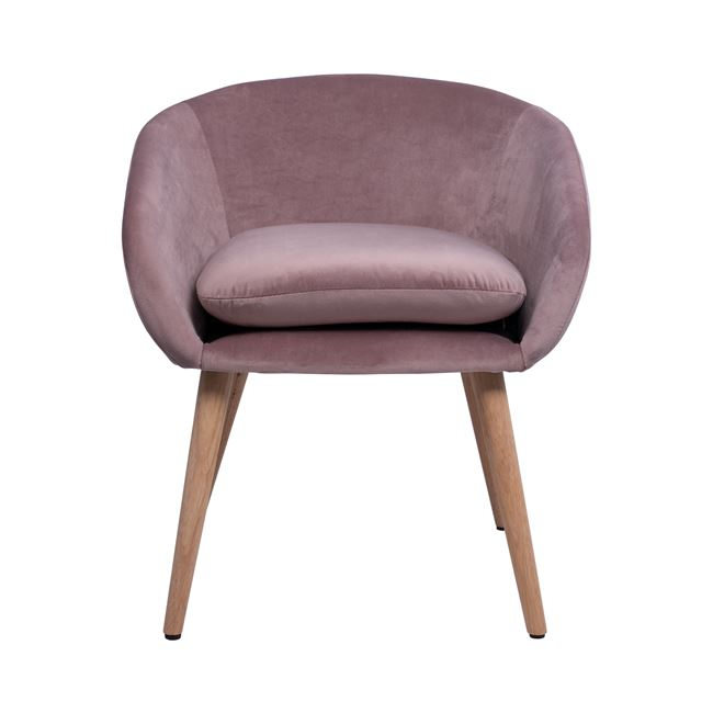 polythrona ellie sapio milo beloydo hm83 2 polythrona ellie sapio milo beloydo hm83 2