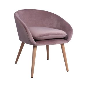 polythrona ellie sapio milo beloydo hm83