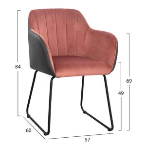 polythrona ember hm847605 apo beloydo sa 1