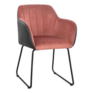 polythrona ember hm847605 apo beloydo sa