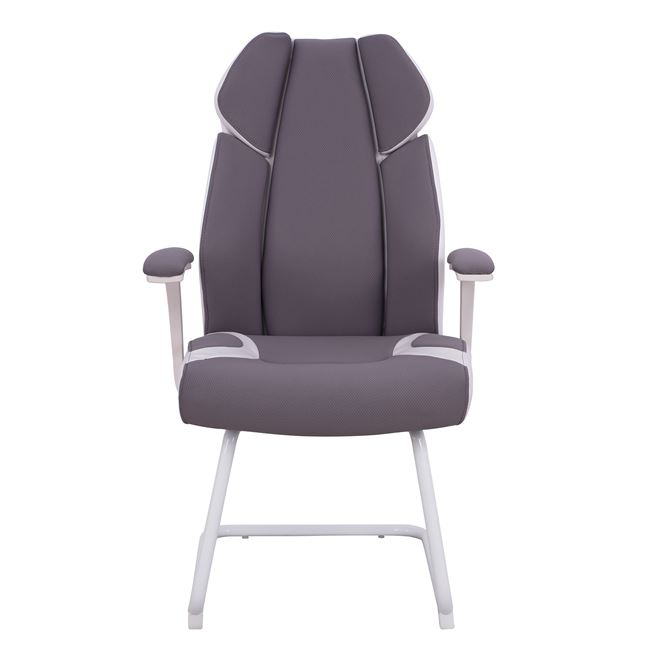 polythrona episkepti hm1102 se gkri chro 2 polythrona episkepti hm1102 se gkri chro 2