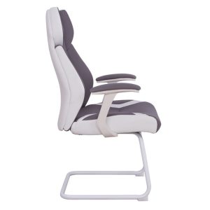 polythrona episkepti hm1102 se gkri chro 3