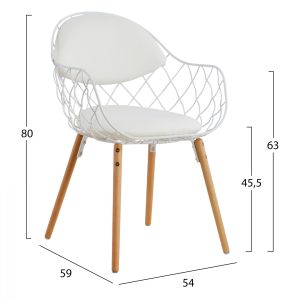 polythrona fb9804702 leyki me leyko pu x 1