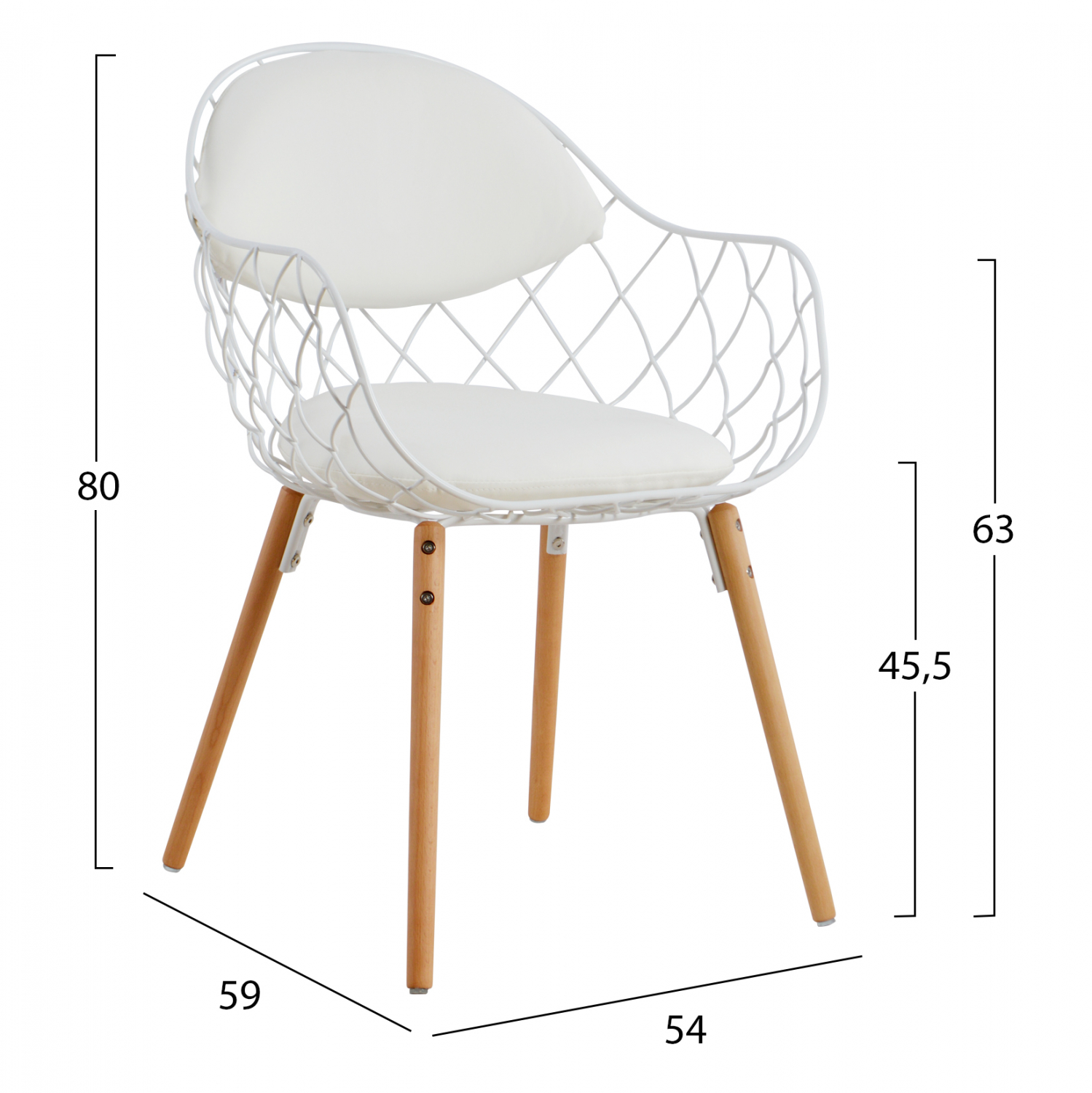 polythrona fb9804702 leyki me leyko pu x 1 polythrona fb9804702 leyki me leyko pu x 1