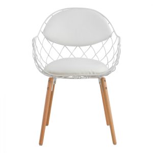 polythrona fb9804702 leyki me leyko pu x 2