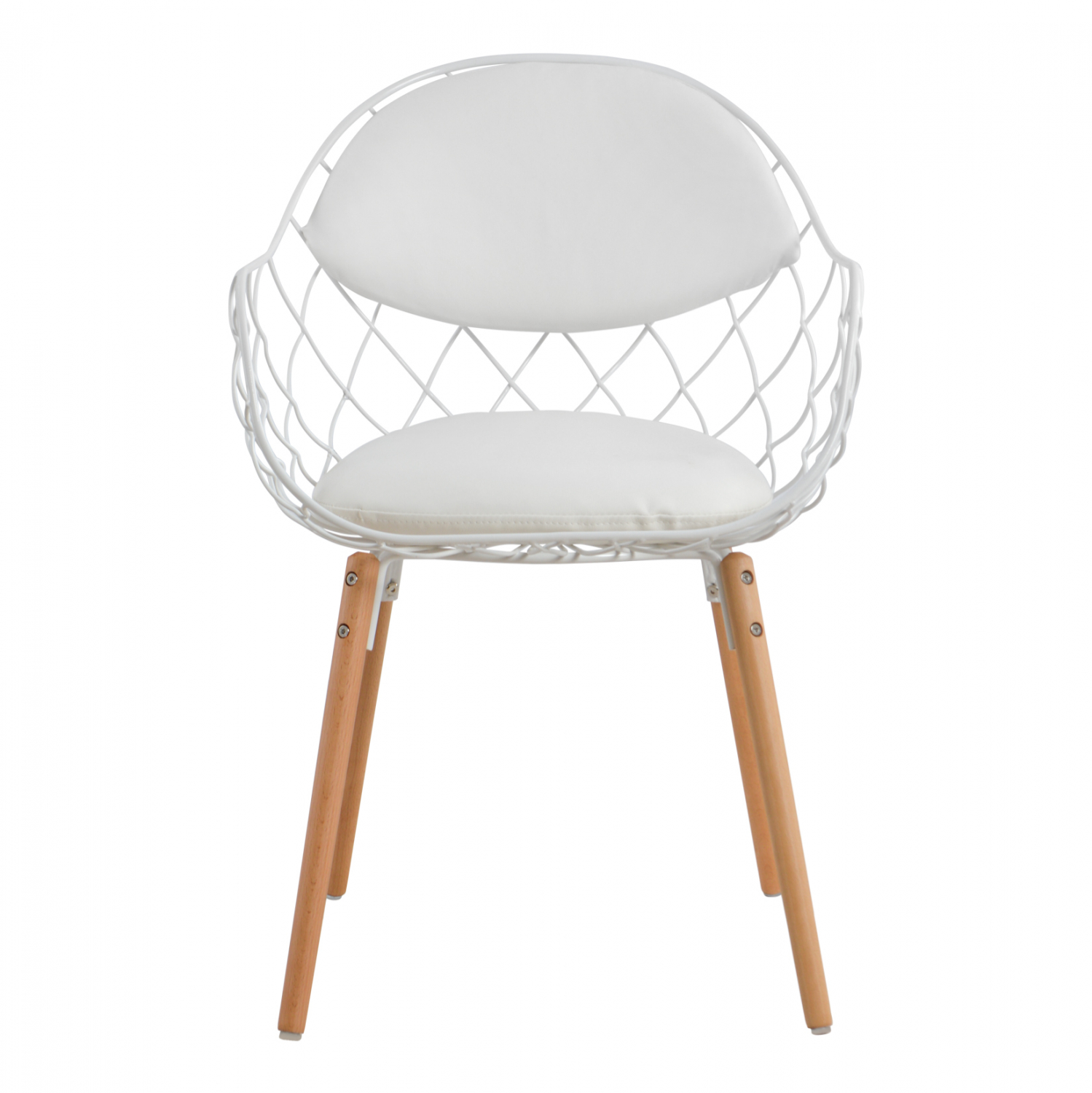 polythrona fb9804702 leyki me leyko pu x 2 polythrona fb9804702 leyki me leyko pu x 2