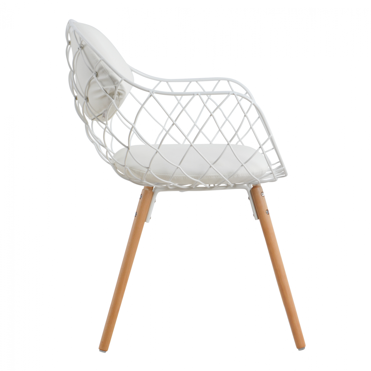 polythrona fb9804702 leyki me leyko pu x 3 polythrona fb9804702 leyki me leyko pu x 3