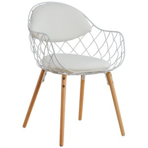 polythrona fb9804702 leyki me leyko pu x