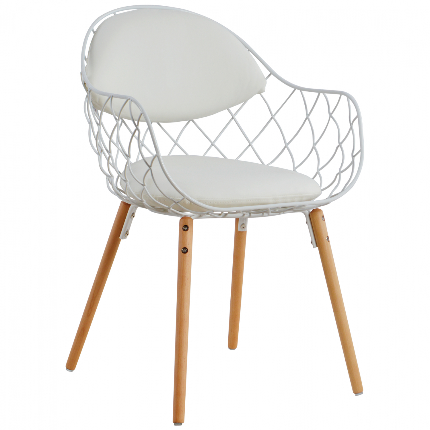 polythrona fb9804702 leyki me leyko pu x polythrona fb9804702 leyki me leyko pu x