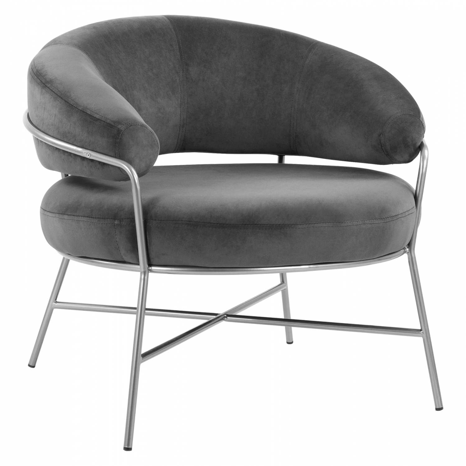 polythrona fb9863901 apo gkri beloydo me polythrona fb9863901 apo gkri beloydo me