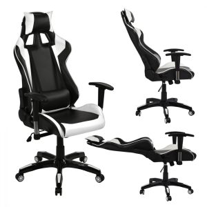 polythrona gaming fb9105604 mayro leyko 90