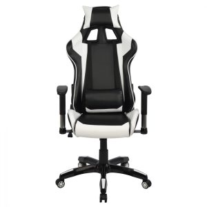 polythrona gaming fb9105604 mayro leyko 92