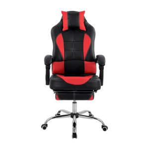 polythrona gaming hm105501 synchro mayro 2