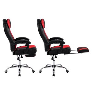 polythrona gaming hm105501 synchro mayro 3