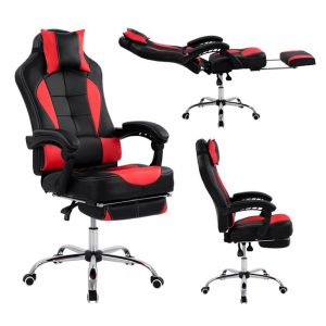polythrona gaming hm105501 synchro mayro