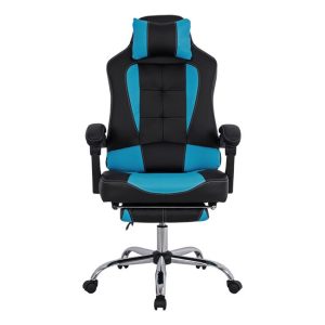 polythrona gaming hm105508 synchro mayro 2