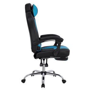 polythrona gaming hm105508 synchro mayro 3