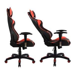 polythrona gaming hm105601 mayro kokkino 3