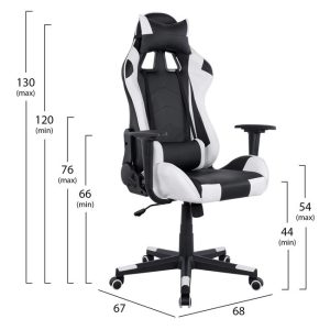 polythrona gaming hm113704 mayro leyko p 1