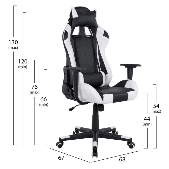 polythrona gaming hm113704 mayro leyko p 1 polythrona gaming hm113704 mayro leyko p 1