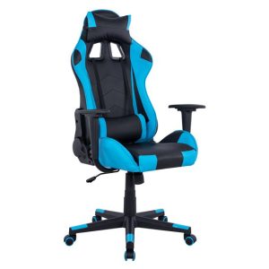 polythrona gaming hm113708 mayro siel pu