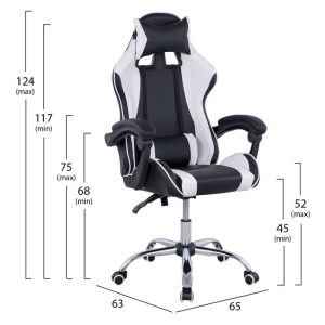 polythrona gaming hm114504 mayri leyko 1