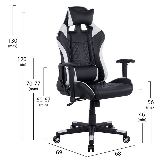 polythrona gaming hm114604 se chroma may 1 polythrona gaming hm114604 se chroma may 1
