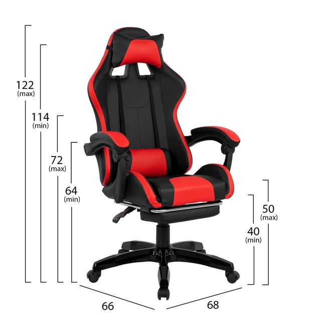 polythrona gaming me ypopodio hm113204 s 1 polythrona gaming me ypopodio hm113204 s 1